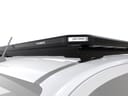 Front Runner Series Isuzu D-Max Double Cab (RG01) Slimline 3 Roof Rack Kit