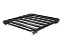 Front Runner Series Isuzu D-Max Double Cab (RG01) Slimline 3 Roof Rack Kit