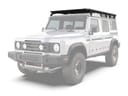 Front Runner Series Ineos Grenadier Slimline 3 Roof Rack Kit