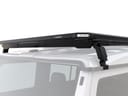 Front Runner Series Ineos Grenadier Slimline 3 Roof Rack Kit