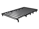 Front Runner Series Ineos Grenadier Slimline 3 Roof Rack Kit
