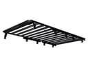 Front Runner Series Ineos Grenadier Slimline 3 Roof Rack Kit