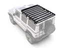 Front Runner Series Ineos Grenadier 3/4 Slimline 3 Roof Rack Kit