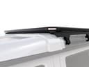 Front Runner Series Ineos Grenadier 3/4 Slimline 3 Roof Rack Kit