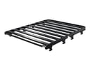 Front Runner Series Ineos Grenadier 3/4 Slimline 3 Roof Rack Kit