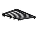 Front Runner Series Ineos Grenadier 3/4 Slimline 3 Roof Rack Kit
