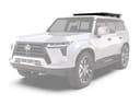 Front Runner Series Lexus GX 550 3/4 Slimline 3 Roof Rack Kit