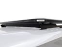 Front Runner Series Lexus GX 550 3/4 Slimline 3 Roof Rack Kit