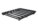 Front Runner Series Lexus GX 550 3/4 Slimline 3 Roof Rack Kit