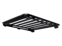 Front Runner Series Lexus GX 550 3/4 Slimline 3 Roof Rack Kit