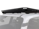 Front Runner Series Lexus GX 550 Slimline 3 Roof Rack Kit