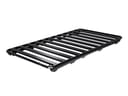 Front Runner Series Lexus GX 550 Slimline 3 Roof Rack Kit