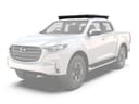 Front Runner Series Mazda BT-50 Double Cab (TF) Slimline 3 Roof Rack Kit