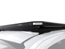 Front Runner Series Mazda BT-50 Double Cab (TF) Slimline 3 Roof Rack Kit