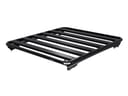 Front Runner Series Mazda BT-50 Double Cab (TF) Slimline 3 Roof Rack Kit