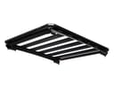 Front Runner Series Mazda BT-50 Double Cab (TF) Slimline 3 Roof Rack Kit