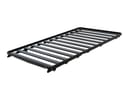 Front Runner Opel Vivaro C L3/H1 (2019-Current) Slimline II Roof Rack Kit