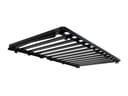 Front Runner Opel Vivaro C L3/H1 (2019-Current) Slimline II Roof Rack Kit