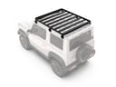Front Runner Suzuki Jimny (2018-Current) Slimline II Roof Rack / Tall