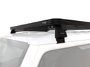Front Runner Suzuki Jimny (2018-Current) Slimline II Roof Rack / Tall