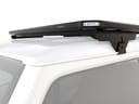 Front Runner Series Suzuki Jimny 3 Door (JB74W) Slimline 3 Roof Rack Kit