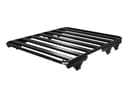 Front Runner Series Suzuki Jimny 3 Door (JB74W) Slimline 3 Roof Rack Kit
