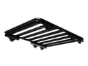 Front Runner Series Suzuki Jimny 3 Door (JB74W) Slimline 3 Roof Rack Kit