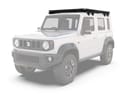 Front Runner Series Suzuki Jimny 5 Door (JC74W) Slimline 3 Roof Rack Kit