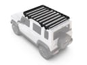 Front Runner Series Suzuki Jimny 5 Door (JC74W) Slimline 3 Roof Rack Kit