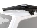 Front Runner Series Suzuki Jimny 5 Door (JC74W) Slimline 3 Roof Rack Kit