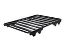 Front Runner Series Suzuki Jimny 5 Door (JC74W) Slimline 3 Roof Rack Kit
