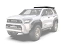 Front Runner Series Toyota 4Runner 6th Gen (N500) 3/4 Slimline 3 Roof Rack Kit