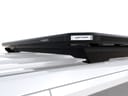 Front Runner Series Toyota 4Runner 6th Gen (N500) 3/4 Slimline 3 Roof Rack Kit