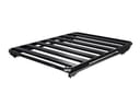 Front Runner Series Toyota 4Runner 6th Gen (N500) 3/4 Slimline 3 Roof Rack Kit