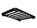 Front Runner Series Toyota 4Runner 6th Gen (N500) 3/4 Slimline 3 Roof Rack Kit