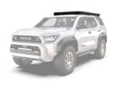 Front Runner Series Toyota 4Runner 6th Gen (N500) Slimline 3 Roof Rack Kit