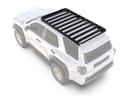 Front Runner Series Toyota 4Runner 6th Gen (N500) Slimline 3 Roof Rack Kit