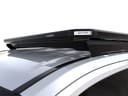 Front Runner Series Toyota 4Runner 6th Gen (N500) Slimline 3 Roof Rack Kit