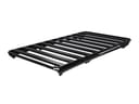Front Runner Series Toyota 4Runner 6th Gen (N500) Slimline 3 Roof Rack Kit
