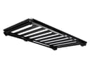 Front Runner Series Toyota 4Runner 6th Gen (N500) Slimline 3 Roof Rack Kit