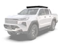 Front Runner Series Toyota Hilux Double Cab (8th/9th Gen) Slimline 3 Roof Rack Kit