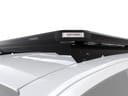 Front Runner Series Toyota Hilux Double Cab (8th/9th Gen) Slimline 3 Roof Rack Kit