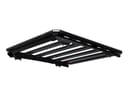 Front Runner Series Toyota Hilux Double Cab (8th/9th Gen) Slimline 3 Roof Rack Kit