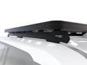 Front Runner Toyota Land Cruiser Prado 250 (2024-Current) 3/4 Slimline II Roof Rack Kit