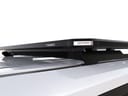 Front Runner Series Toyota Land Cruiser 250 Prado 3/4 Slimline 3 Roof Rack Kit