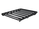 Front Runner Series Toyota Land Cruiser 250 Prado 3/4 Slimline 3 Roof Rack Kit