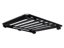 Front Runner Series Toyota Land Cruiser 250 Prado 3/4 Slimline 3 Roof Rack Kit