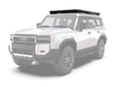 Front Runner Series Toyota Land Cruiser 250 Prado Slimline 3 Roof Rack Kit