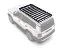 Front Runner Series Toyota Land Cruiser 250 Prado Slimline 3 Roof Rack Kit