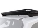 Front Runner Series Toyota Land Cruiser 250 Prado Slimline 3 Roof Rack Kit